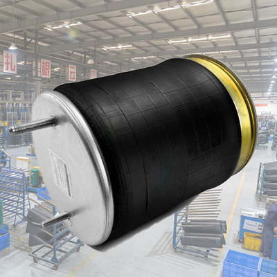 Ersatz FirestoneLuftsack Goodyear-Luft-Feder W01-M58-7074 1R11-106 1R11106