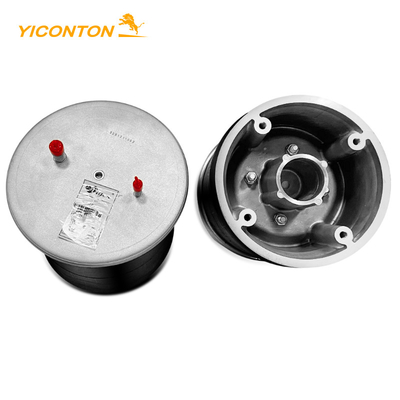 LKW-SuspendierungLuftsack LKW-Luft-Feder für Holland Neway 90557019 W01-358-9121