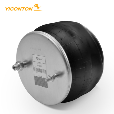 Firestone-LKW-Luft-Frühlings-TrailerLuftsack W01-358-9039 W013589039 4150NP04