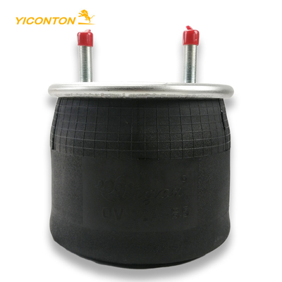 LKW-Luft-Frühlings-und UniversalGoodyear 1R13-140/176 luftsack des firestone-W01-358-8713