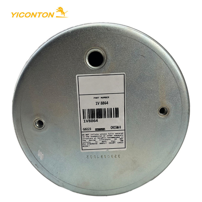 LKW-Luft-Frühling des firestone-W01-358-8864 für Gasdruckdämpfer und Peterbilt 03-08716 308716