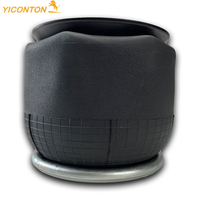 Hochleistungsluftsäcke Goodyear 1R14-171 des firestone-W01-358-8091 für Hendrickson