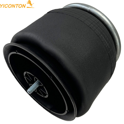 Hochleistungsluftsäcke Goodyear 1R14-171 des firestone-W01-358-8091 für Hendrickson