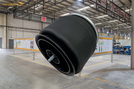 Hochleistungsluftsäcke Goodyear 1R14-171 des firestone-W01-358-8091 für Hendrickson