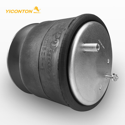 Luft-Frühling Firestone W01-358-9780 Contitech 910S-16A382 des LKW-1V 9780