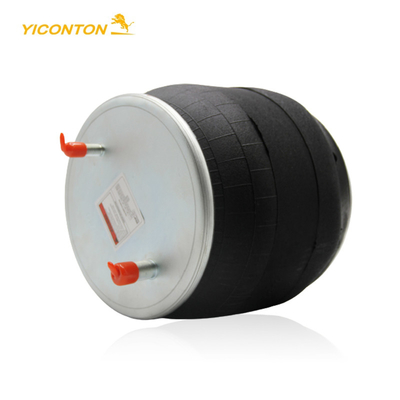 Direkter Ersatz Goodyear-Luft-Frühling 8204 1R12-508 für Trailer-LKW-Suspendierung