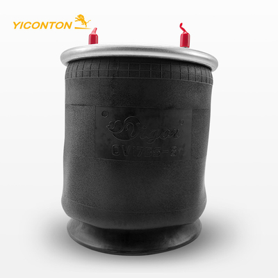SAF-Suspendierungs-Teil-LKW-Luft-Frühling für Firestone W01-M58-6367