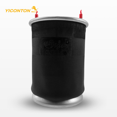 LKW-Luft-Frühling W01-M58-6348 für Goodyear 1R14-729 Contitech 4023NP03