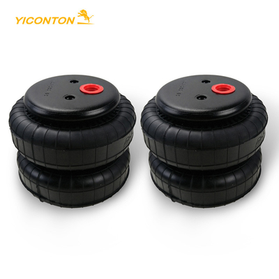 Fahrritus-Luft-Frühlings-System-Luft-Suspendierungs-Kompressor des firestone-W21-760-2430