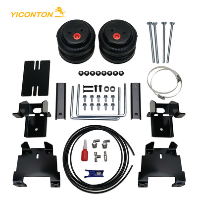 Fahrritus-Luft-Frühlings-System-Luft-Suspendierungs-Kompressor des firestone-W21-760-2430