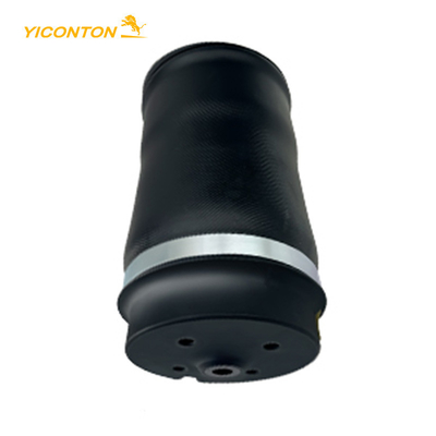 Hintere Luft-Suspendierungs-Frühlings-Tasche 2513200425 für Klasse W251 R320 R350 R500 Mercedess R