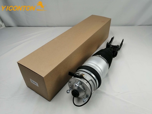 Front Left Air Suspension Strut-Sitz Porsche Cayenne 92A 95835803900 2010-2018