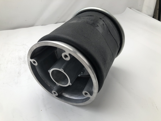 Firestone Airbag Ersatz W01-358-9144 W013589144 1T19F7 1T19F7