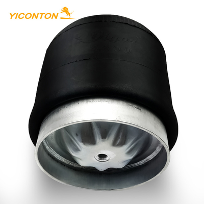 Luft-Frühlinge Phoenix 1KF21-1NP ContiTech 4390NP01 für Luft-Suspendierung