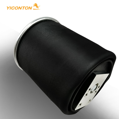 Yiconton 1V8619 Air Ride Federung für Achslift 50–4500 kg