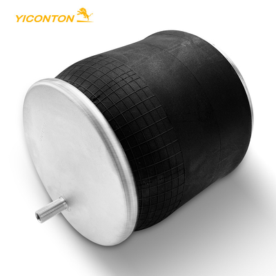 Firestone W01-358-9270 LKW-Luftfeder mit hoher Leistung