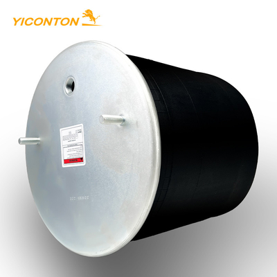 Einstellbare Luftfeder W01-358-9373 mit maximaler Tragfähigkeit