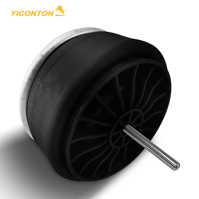 Firestone W01-358-9622 Luftfederung für maximalen Komfort und Haltbarkeit