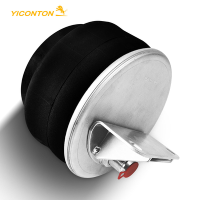 Firestone W01-358-9622 Luftfederung für maximalen Komfort und Haltbarkeit