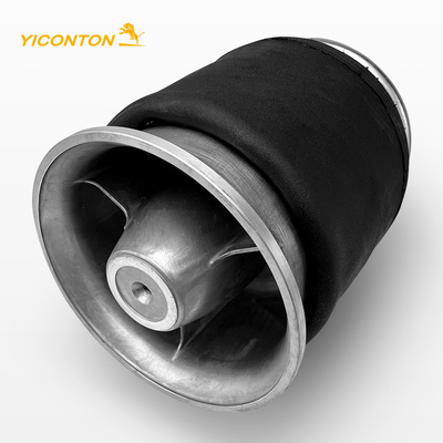 Luft-Suspendierungs-Frühling der hohen Qualität des firestone-W01-358-9781 für Komfort und Haltbarkeit