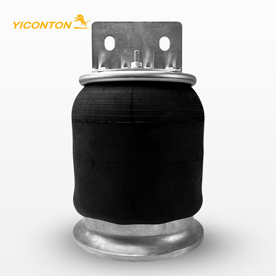 Luft-Suspendierungs-Frühling der hohen Qualität des firestone-W01-358-9781 für Komfort und Haltbarkeit