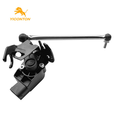 OE 97033302103 Höhensensor Luftfeder für schwere Fahrzeuge