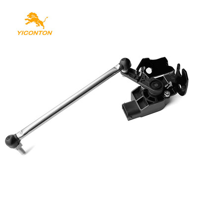 OE 97033302103 Höhensensor Luftfeder für schwere Fahrzeuge