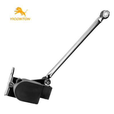 OE 97033302103 Höhensensor Luftfeder für schwere Fahrzeuge