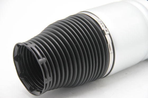 Luftfederungsfederung direkt nach hinten ersetzen 7L6616503