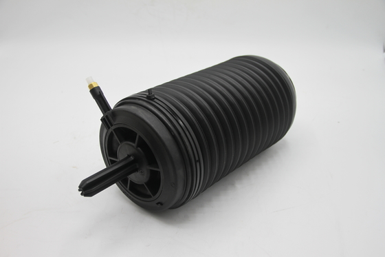 Luftfederbalg hinten links für Porsche Macan 95B 2014-2021 OE-Nummer 95B616001A