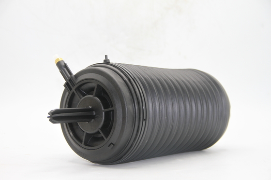 Luftfederbalg hinten links für Porsche Macan 95B 2014-2021 OE-Nummer 95B616001A