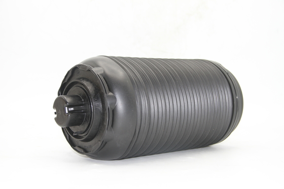 Luftfederbalg hinten links für Porsche Macan 95B 2014-2021 OE-Nummer 95B616001A