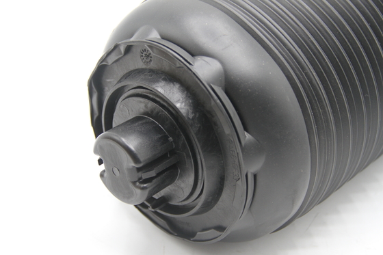 Luftfederbalg hinten links für Porsche Macan 95B 2014-2021 OE-Nummer 95B616001A