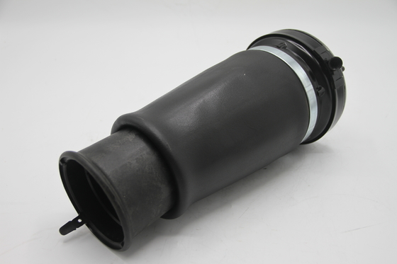 OE-Nummer 37116761443 Vordere Luftfahrtfederung für BMW X5 4 CORNER 00-06