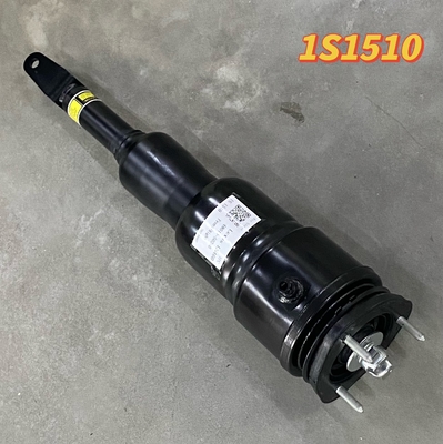 Vorwärtsliegende Federung Federnummern 48010-50240 für Lexus LS460