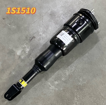 Vorwärtsliegende Federung Federnummern 48010-50240 für Lexus LS460