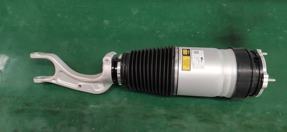 Direkt ersetzbare Front-Air-Ride-Aufhängung Federentwurf für Leistung OE Nummer 1067361-77-C