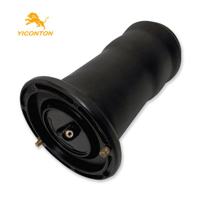 RKB101200 Air Suspension Spring For Discovery II 1998-2004 Rear Mounting 45*18*18