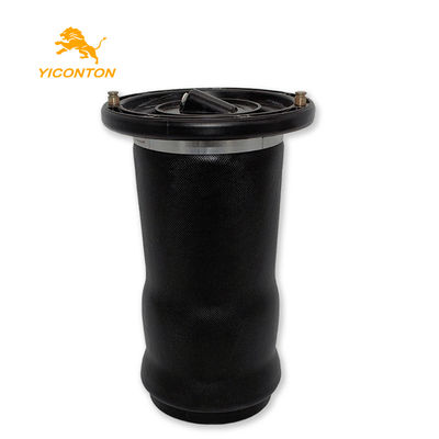 RKB101200 Air Suspension Spring For Discovery II 1998-2004 Rear Mounting 45*18*18