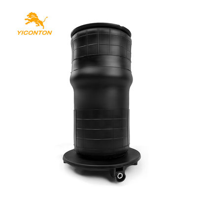 RKB101460P Air Suspension Spring For Range Rover 2 (P38) 1994-2002 Rear Mounting 35*18*18