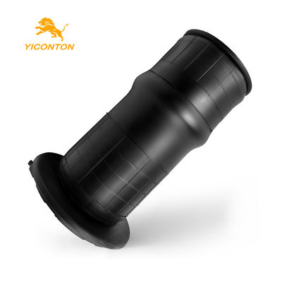 RKB101460P Air Suspension Spring For Range Rover 2 (P38) 1994-2002 Rear Mounting 35*18*18