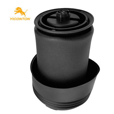 37126795013 Air Spring Suitable for BMW X5 (F15) and X6 (F16) 2014-Present Models