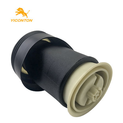 37126790081 Luftfeder passend für BMW X5 (E70) 2006–2013, X6 (E71), X6 (E72 Hybrid)