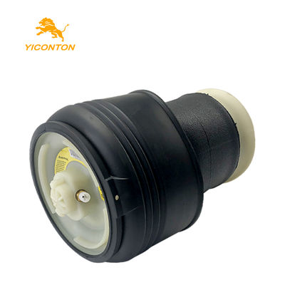 37126790081 Luftfeder passend für BMW X5 (E70) 2006–2013, X6 (E71), X6 (E72 Hybrid)