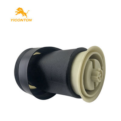 37126790081 Luftfeder passend für BMW X5 (E70) 2006–2013, X6 (E71), X6 (E72 Hybrid)