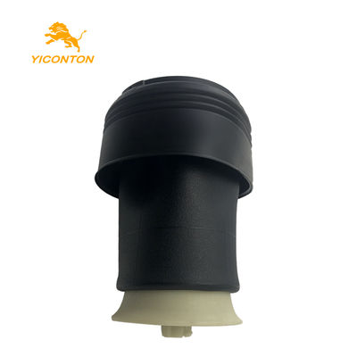 37126790081 Luftfeder passend für BMW X5 (E70) 2006–2013, X6 (E71), X6 (E72 Hybrid)