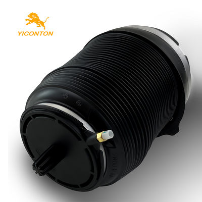 3Y5616001F 3Y5616001B Luftfeder für Bentley Mulsanne 2011-2016