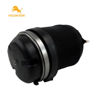 3Y5616001F 3Y5616001B Luftfeder für Bentley Mulsanne 2011-2016