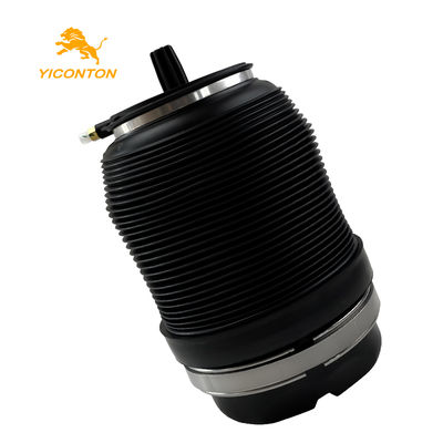 3Y5616001F 3Y5616001B Luftfeder für Bentley Mulsanne 2011-2016