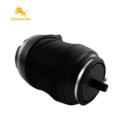 3Y5616001F 3Y5616001B Luftfeder für Bentley Mulsanne 2011-2016